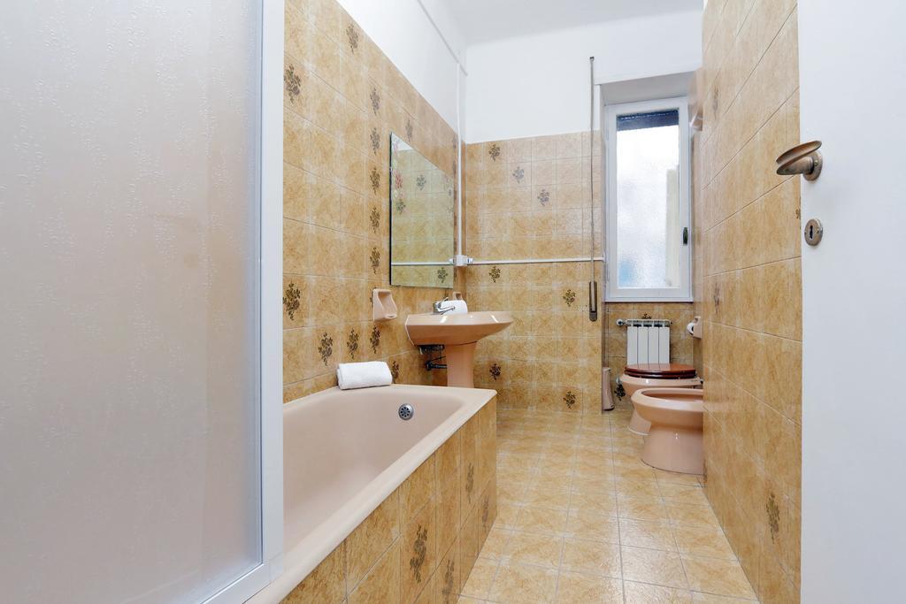 La Coorte Affittacamere โรม ห้อง รูปภาพ